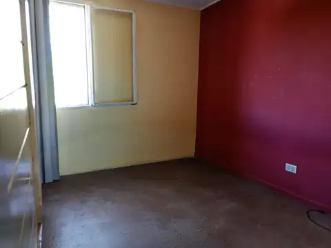 VENTA DE DEPARTAMENTO- APTO CRÉDITO- GUAYMALLÉN