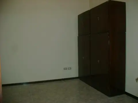 Avenida Caseros 3500, Piso PB