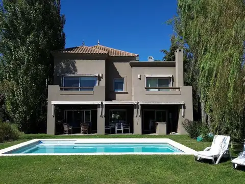 VENTA CASA 6 AMB  SANTA CATALINA AL RIO