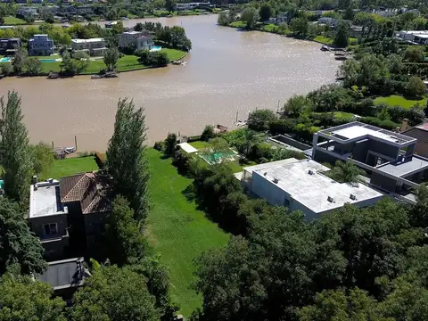 Casa en Venta 17 años