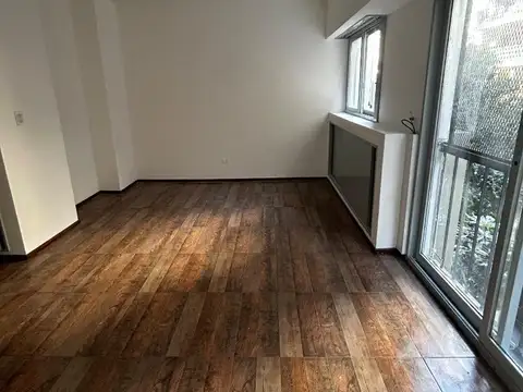 Departamento en Alquiler en Floresta, $ 420.000