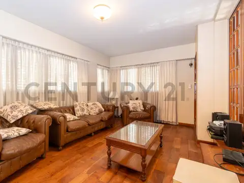 DEPARTAMENTO EN ALQUILER EN LA PLATA