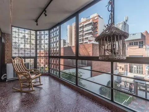 Departamento en Venta en Avellaneda, USD 210.000