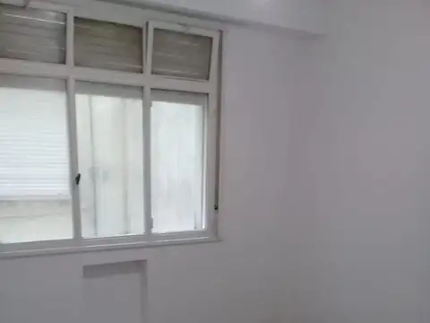 Departamento en Alquiler 67 años