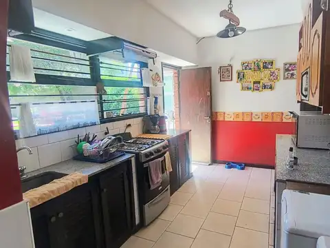 Casa en Venta en Mar del Plata, USD 180.000