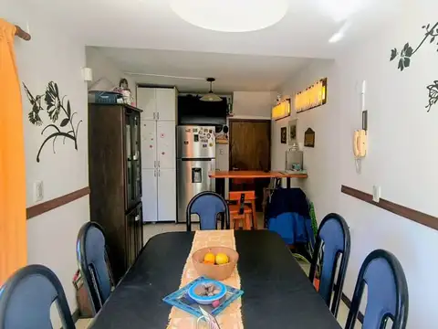 Casa en Venta 33 años