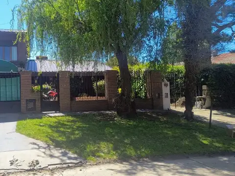 Julián Aguirre 6200