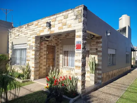 Casa en Venta 28 años