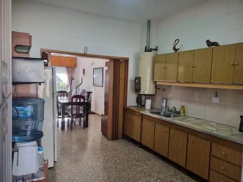 Casa en Venta en Loma Hermosa, USD 85.000