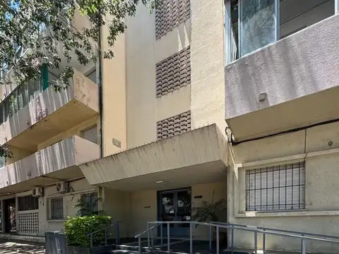 Departamento en venta. 1 Dormitorio