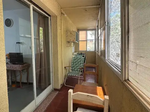 Departamento en Venta 45 años