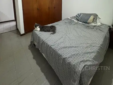 Departamento en Venta al Oeste