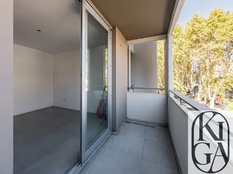 Departamento en Venta en República De La Sexta, USD 94.000