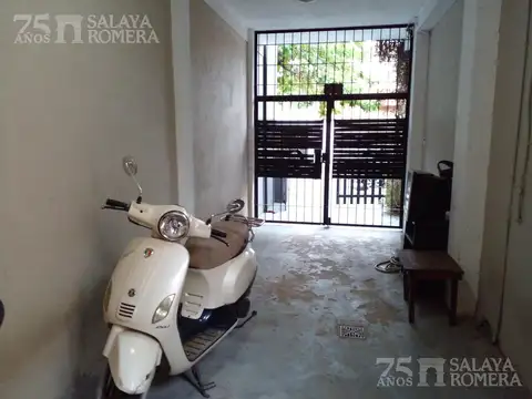 Casa en Venta 60 años