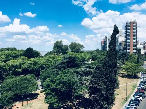 Departamento en Venta de 7 ambientes