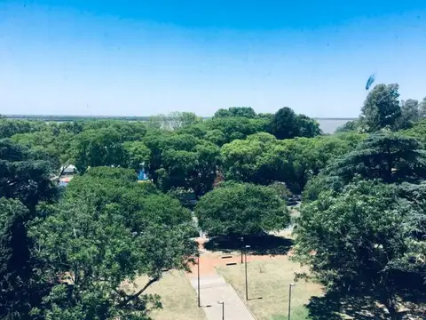 Departamento en Venta en Martin, USD 210.000