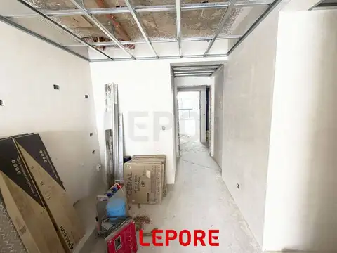 Departamento en Venta en Recoleta, USD 204.300