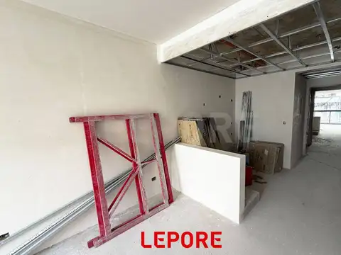 Departamento en Venta A consultar