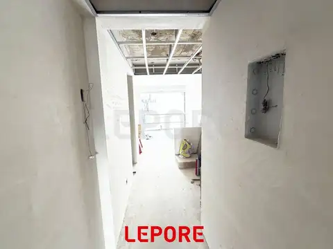Departamento - Venta - Argentina, Capital Federal - Arenales 3170