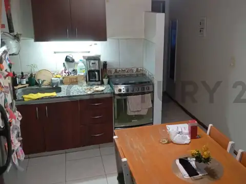 Departamento en Venta en Muñiz, USD 55.000