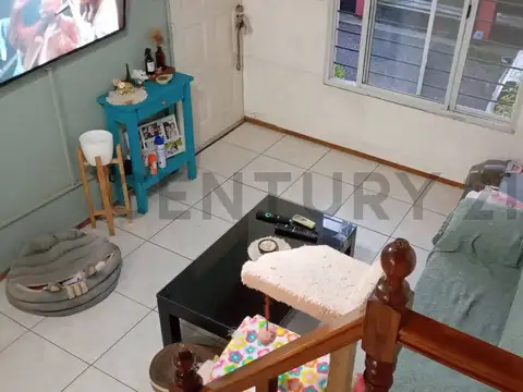 Departamento en Venta 2025 años