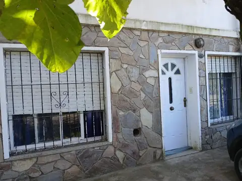 " IDEAL PRIMERA VIVIENDA/APTA PARA CRÉDITO"