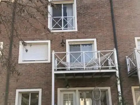 Casa en Alquiler de 3 dormitorios