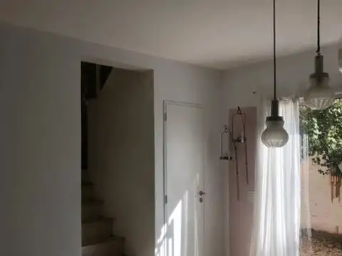 Casa en Alquiler en San Isidro Catedral, $ 2.600.000