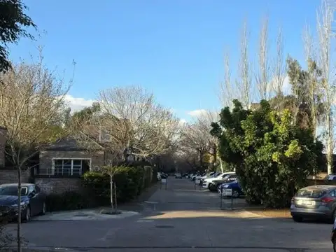 Cre, Pedro De Mendoza 253, San Isidro, Casas de la Ribera, San Isidro, Bs.As. G.B.A. Norte