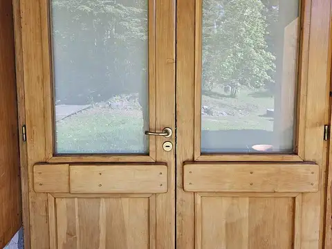 Casa en Venta al Noreste