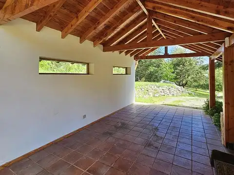 Casa en Venta al Noreste