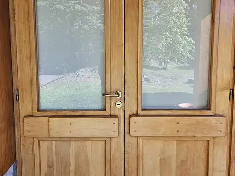 Casa en Venta al Noreste