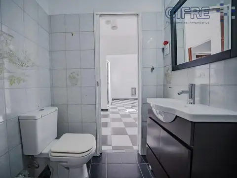 Depto Tipo Casa en Venta 65 años