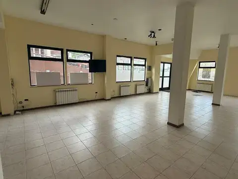 ¡ Excelente Oportunidad Venta Local Comercial !