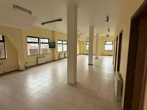 Oficina en Venta 21 años
