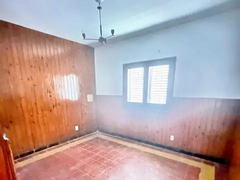 Casa zona Terminal