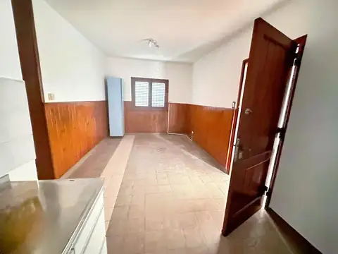 Casa zona Terminal
