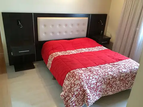 Dr. Enrique Eizaguirre 2300