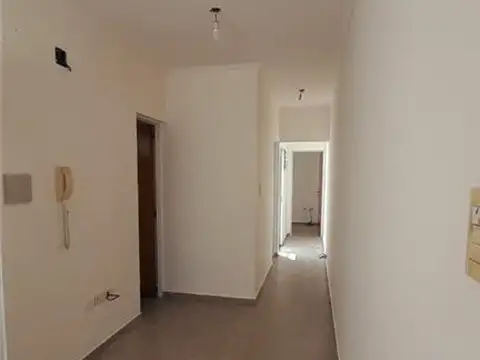 DEPARTAMENTO 3 AMBIENTES - CORRIENTES