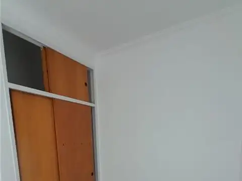 Departamento en Alquiler en Corrientes, $ 550.000