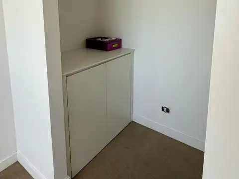 Departamento en Venta 10 años