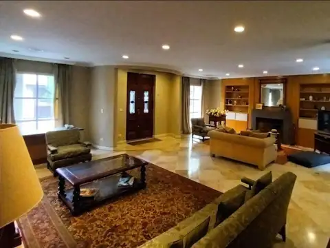 Oficina en Alquiler en Nuñez, USD 6.000