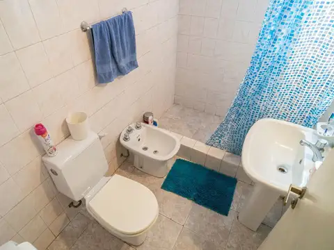 PH EN VENTA DE 4 AMB EN PALERMO OPORTUNIDAD UNICA