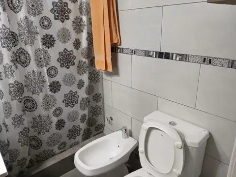 Casa en Venta en Florida Mitre/Este, USD 250.000