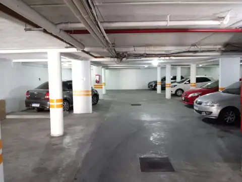 Departamento en Venta 10 años