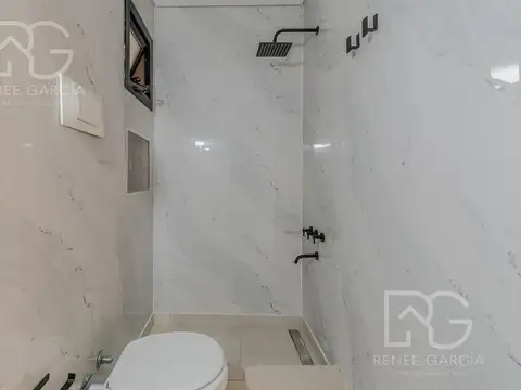 Depto Tipo Casa en Venta A Estrenar