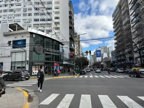 Local en Venta A Estrenar