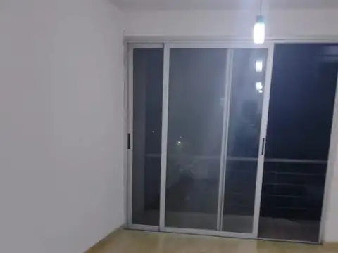 Departamento en Venta en Banfield, USD 56.000