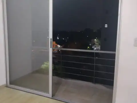 cochabamba 100, Piso 5