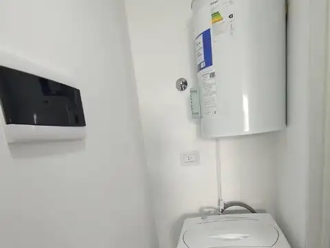 Departamento en Alquiler 3 años